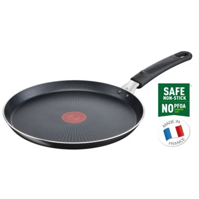 Tefal C3841053 тиган Универсален тиган