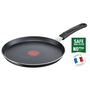 Tefal C3841053 тиган Универсален тиган
