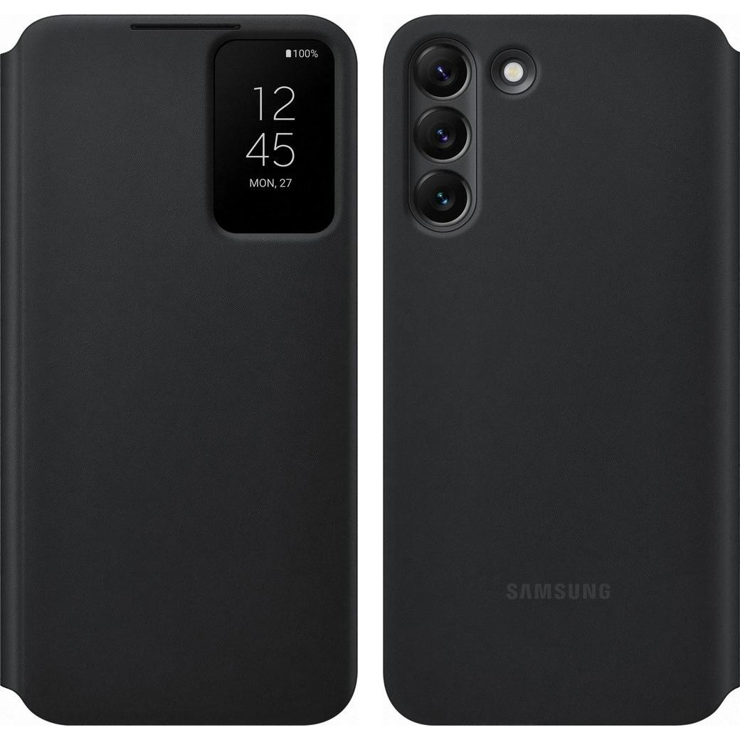 Samsung EF-ZS906C telefontok 16,8 cm (6.6