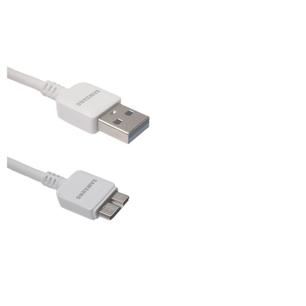 Cablu de date Samsung (ET-DQ11Y1W) (ET-DQ11Y1W)