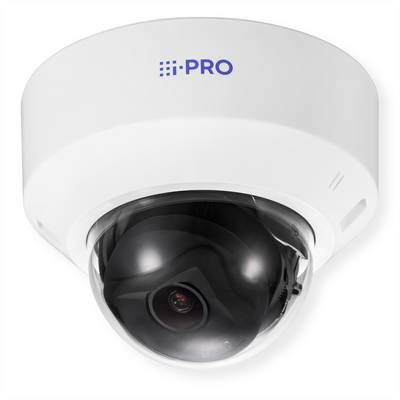 Камера за наблюдение i-PRO WV-U21301-V3L — 21.20.0245