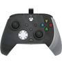 PDP Rematch Čierna, Biela USB Gamepad Analógový PC, Xbox One, Xbox Series S, Xbox Series X