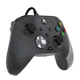 PDP Rematch Čierna, Biela USB Gamepad Analógový PC, Xbox One, Xbox Series S, Xbox Series X
