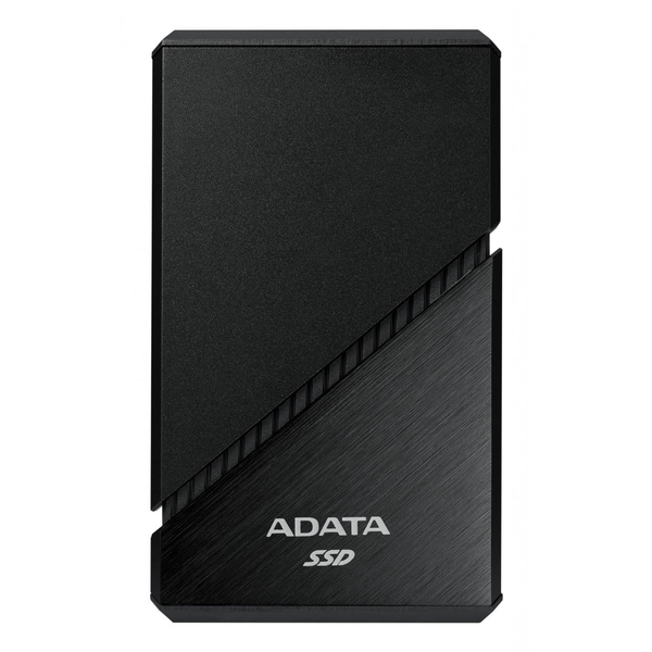 ADATA SE920 SSD 4TB USB4