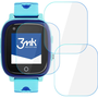 3mk Óra kijelző védőfólia ARC Garett Kids Sun 4G