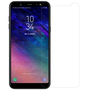 Съклен Протектор Nillkin H+ Pro за Samsung A605G Galaxy A6 Plus 2018