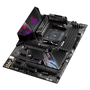 ASUS ROG STRIX X570-E GAMING WIFI II AMD X570 Гнездо AM4 ATX