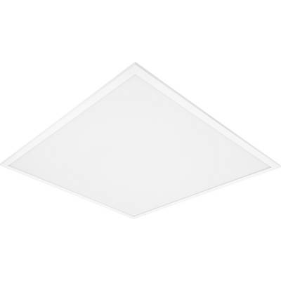 OSRAM HOMELIGHTING 4099854014680 PL CMFT 625 P 33W 840 U19 DALIVR LED-es mennyezeti lámpa, LED-es beépíthető lámpa
