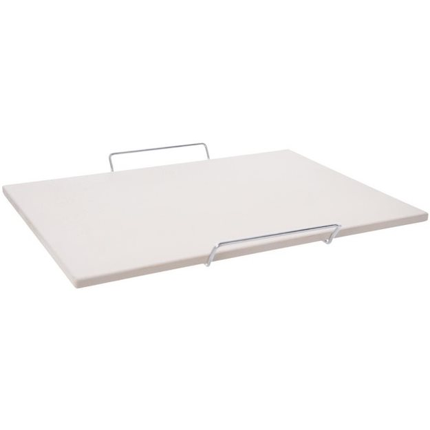 Orion sütőkő, 44×30 cm (127018)