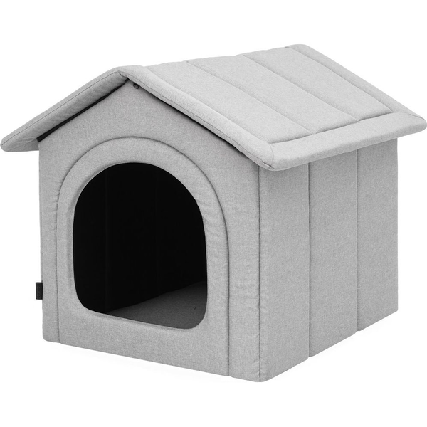 Hobbydog R3 BUDA EKOLEN POPIEL EKOLEN