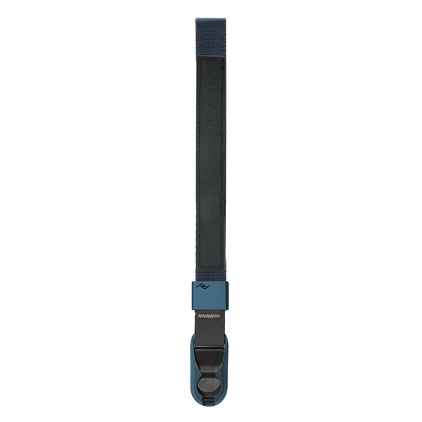 Peak Design Cuff - Tengerkék (CF-DS-3)