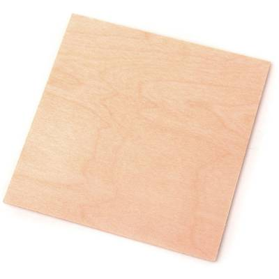 Подходящ (3D принтер): Snapmaker 3D 3-1 (SNAP_CNC_MDF_wood_33011)