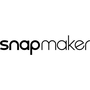 Подходящ (3D принтер): Snapmaker 3D 3-1 (SNAP_CNC_MDF_wood_33011)