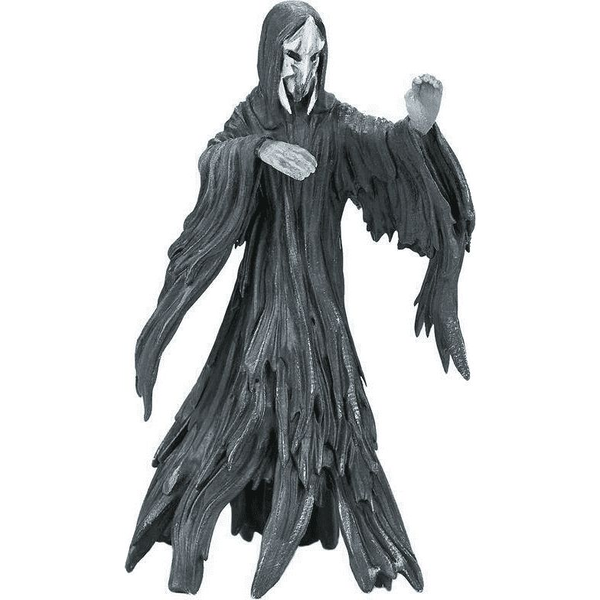 Figurka Papo Spectre