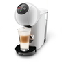 KRUPS KP243110 Nescafé Dolce Gusto Genio S