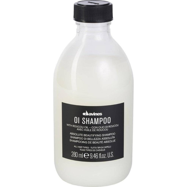 Davines Oi Shampoo 280 Ml