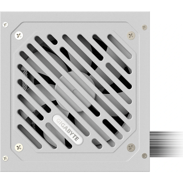 GIGABYTE Tápegység 650W 80+ Silver