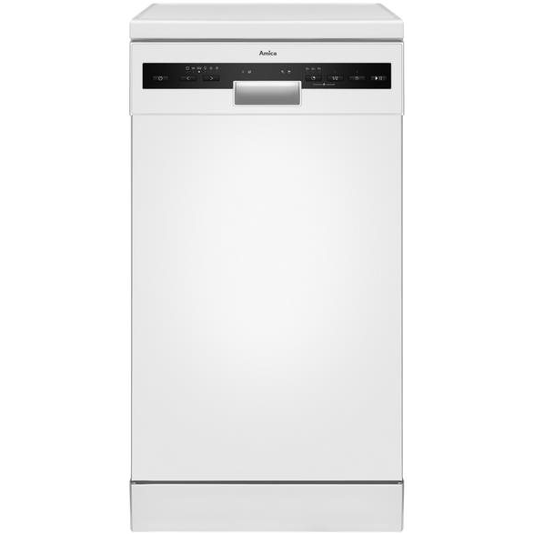 AMICA MVA 456 ADW (1193128)
