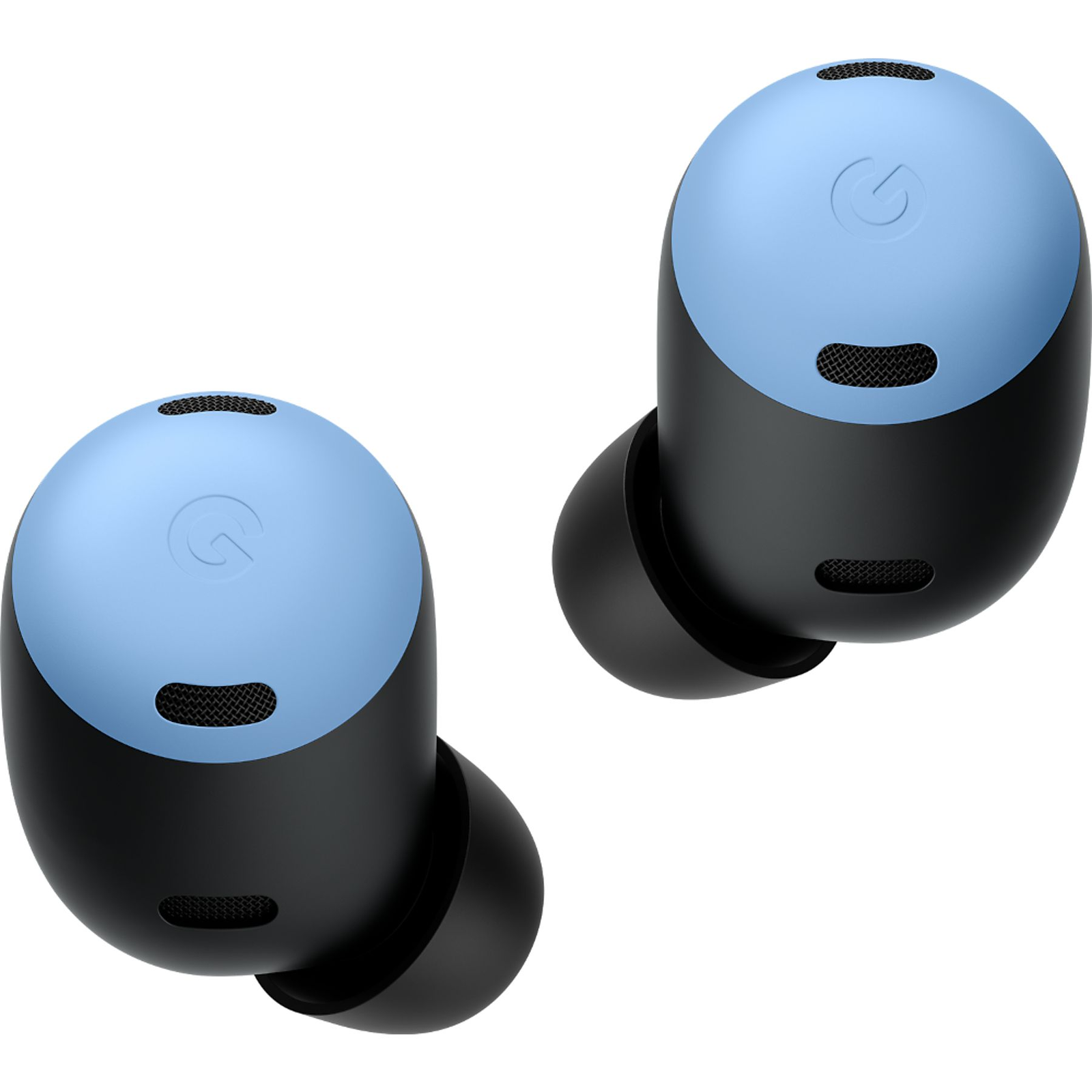 Google Pixel Buds Pro Wireless Headset - Kék (GA05191-DE)
