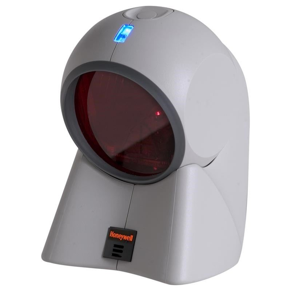 Honeywell Orbit 7120 vonalkódolvasó fehér (MK7120-71A38)
