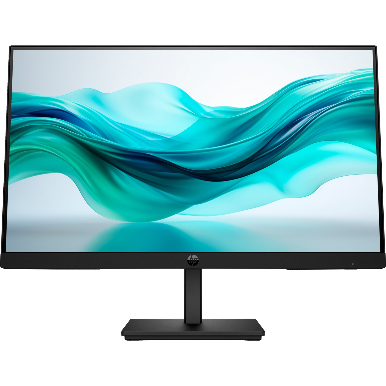 HP Series 3 Pro 322pf 21,5" FHD IPS monitor 100Hz (9U5B0UT#ABB)