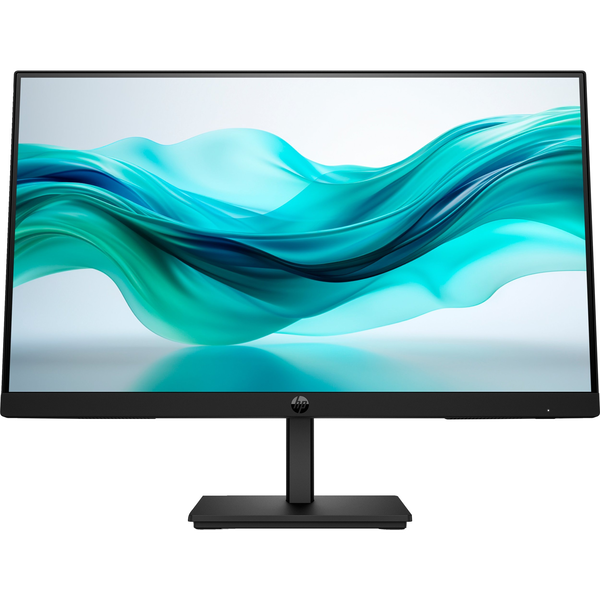 HP Series 3 Pro 322pf 21,5" FHD IPS monitor 100Hz