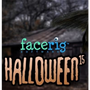 FaceRig Halloween Avatars 2015