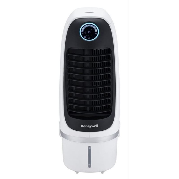 HONEYWELL CS10PEUI Párologtató léghűtő fehér