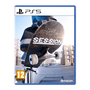Session Skate Sim Sony PlayStation 5 (PS5)