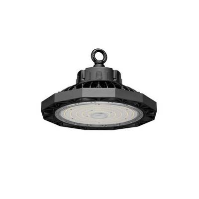 BRUMBERG Sol LED прожектор за високи етажи, 25 600 лм