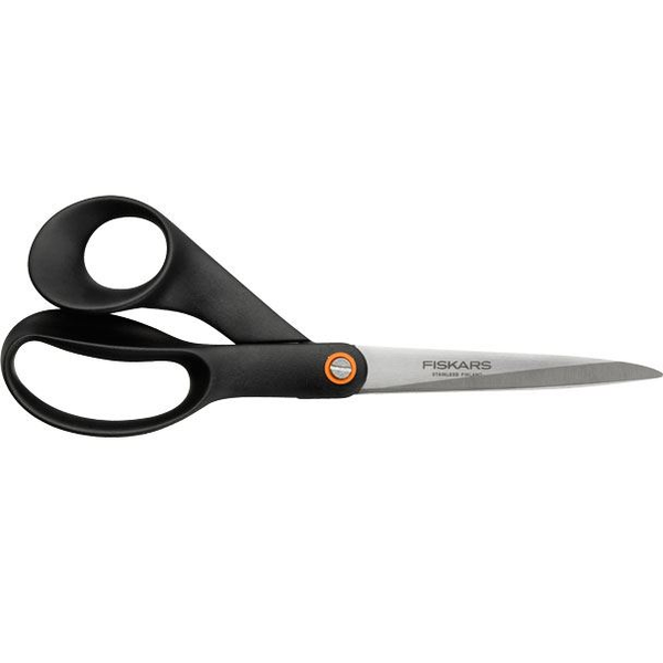 Fiskars 831951 Functional Form általános olló 21 cm