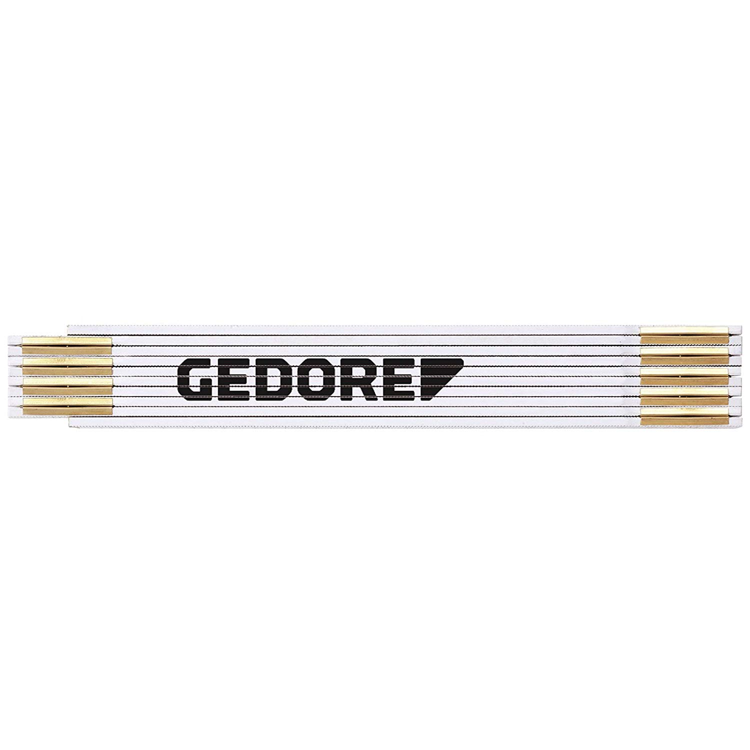 Gedore Red R94500002 Colstok - 2 m (3301426)