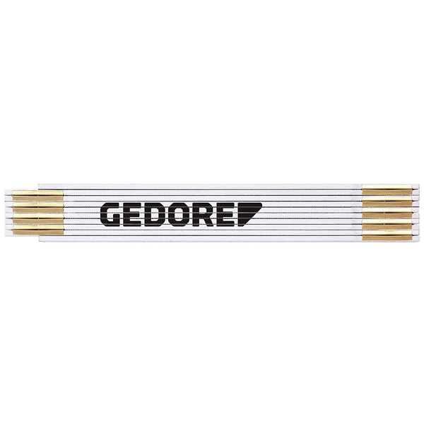 Gedore Red R94500002 Colstok - 2 m