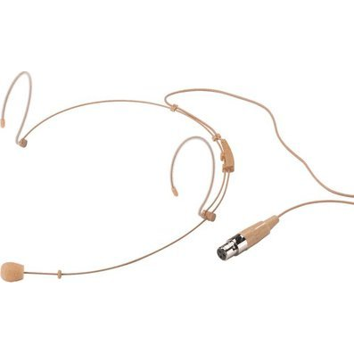 Monacor 0273030 Kapcsolótápegység 600 mA (HSE-150/SK)