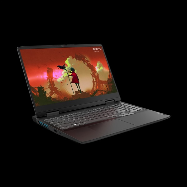 LENOVO IdeaPad Gaming 3 15ARH7, 15.6