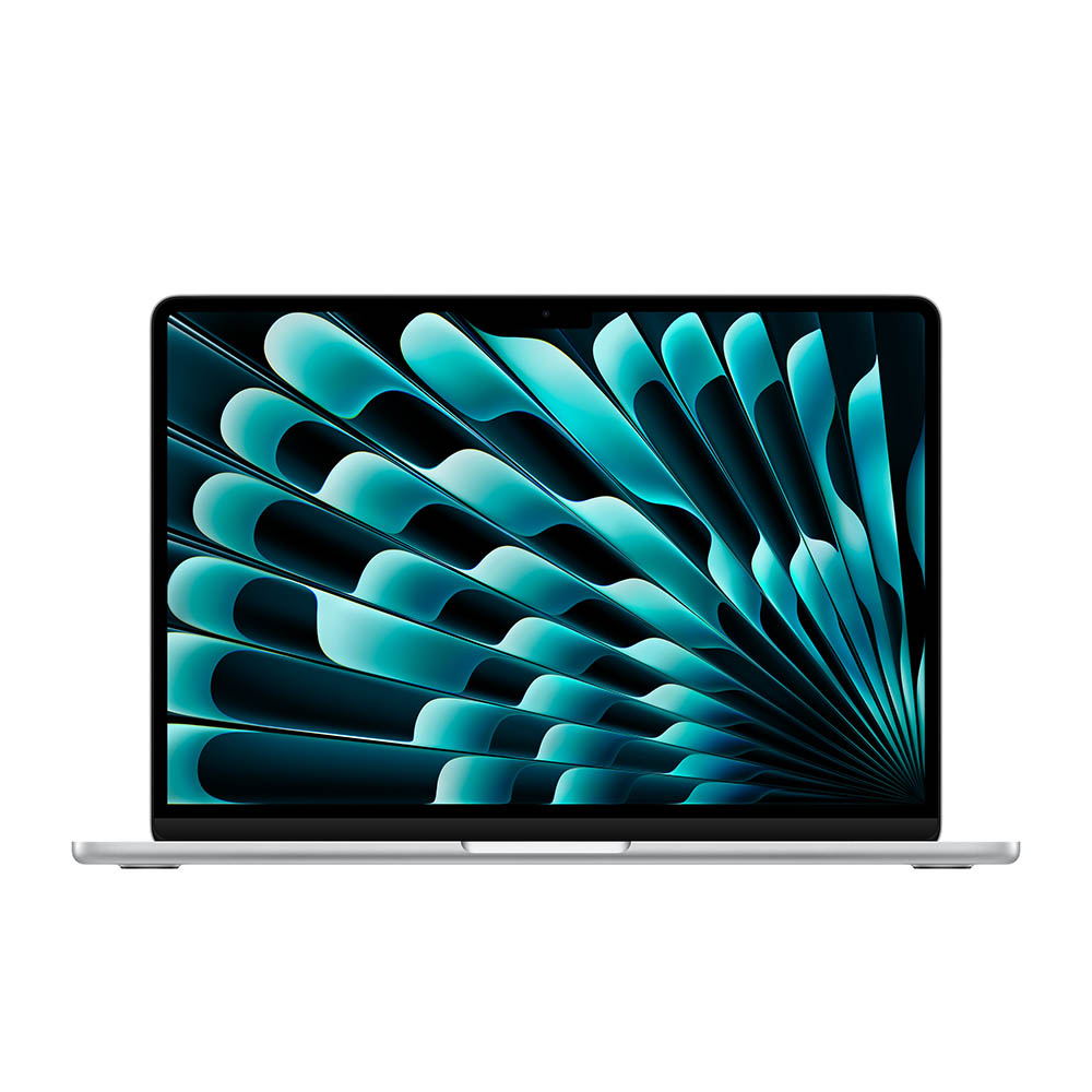 Лаптоп Apple MacBook Air — mdh84mg/a