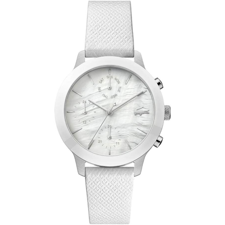 LACOSTE LACOSTE.12.12 2001151 (7613272417396)