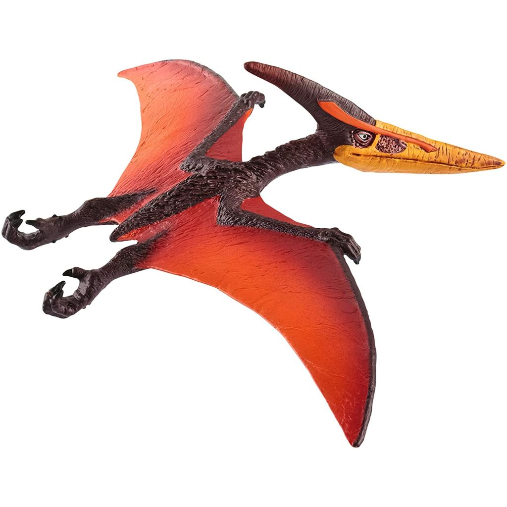 Schleich Pteranodon figura (15008) (sch15008)