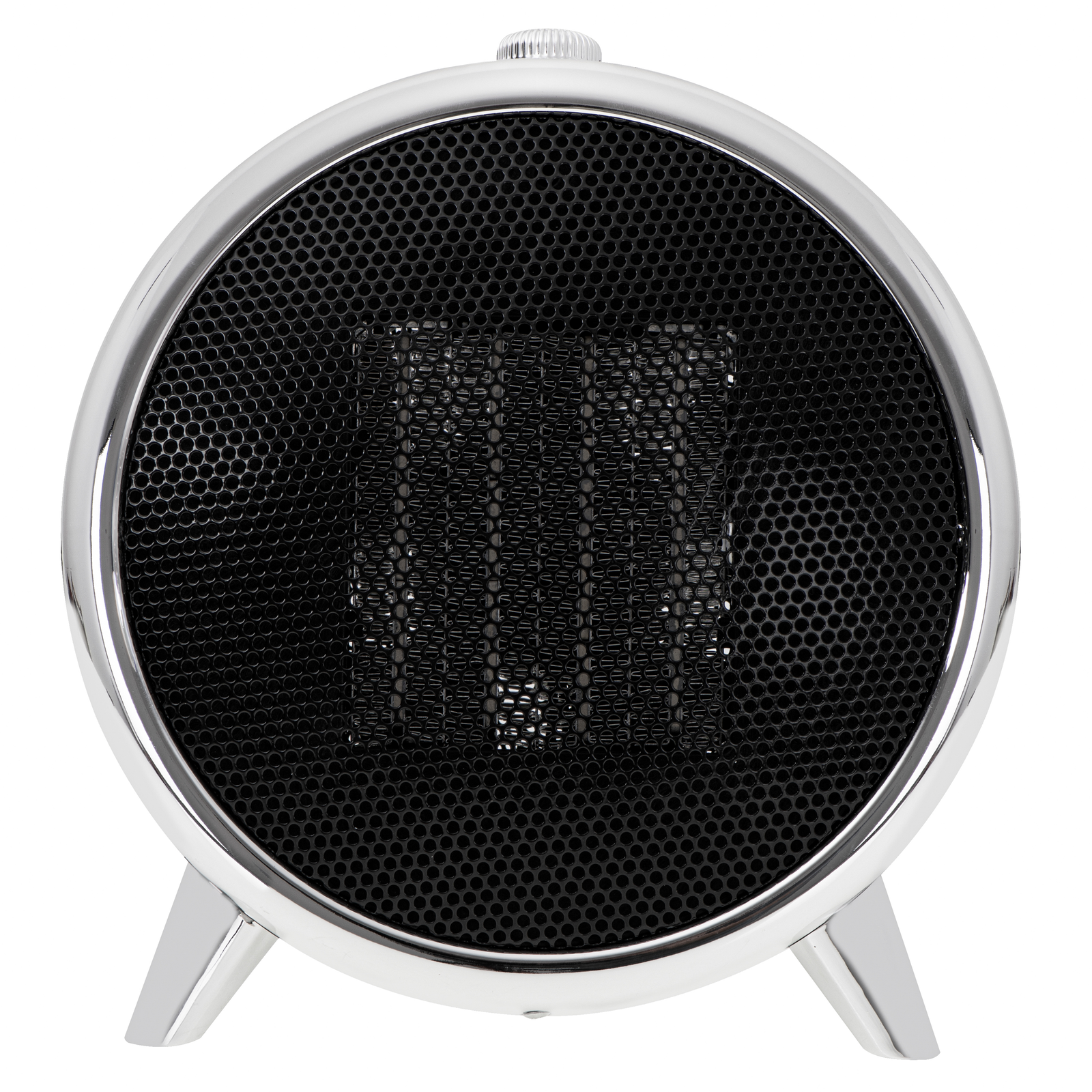 Adler AD 7742 Hősugárzó (AD 7742)