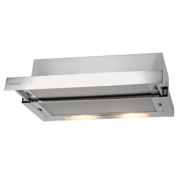 Cata TF-2003/70 LED DURALUM páraelszívó (02089305)