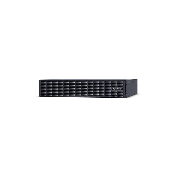 CyberPower BPSE72V40ART2U UPS akkumulátor Zárt savas ólom (VRLA) 12 V 9 Ah