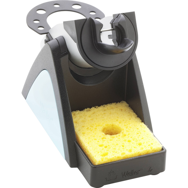 Forrasztópáka tartó Weller WSR 201