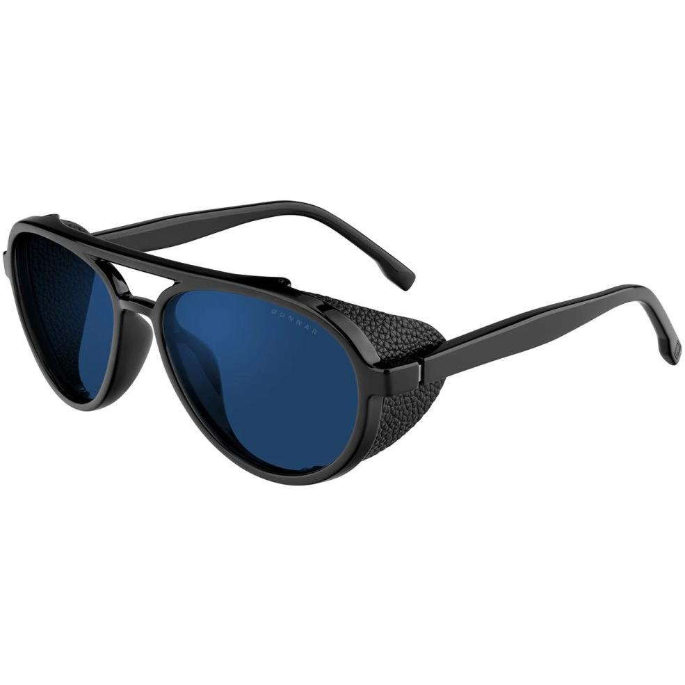 GUNNAR Tallac Onyx Sun (TAL-00111)