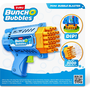 Bunch O Bubbles 11347 играчка за развитие на уменията/активна игра Пистолет за балончета