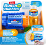 Bunch O Bubbles 11347 играчка за развитие на уменията/активна игра Пистолет за балончета