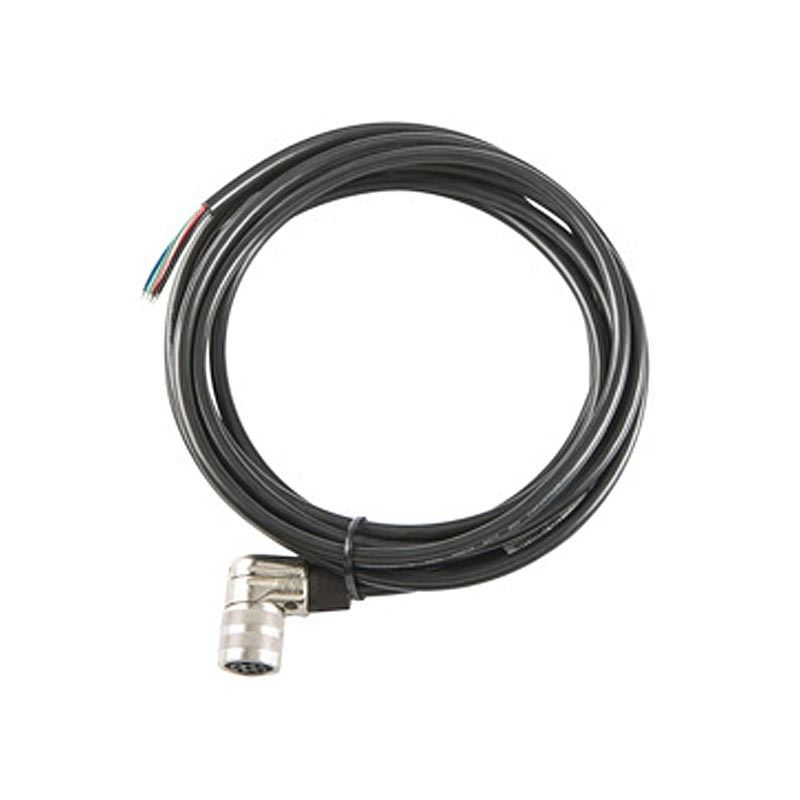 Honeywell vonalkód olvasó tápkábel VM Series (VM1055CABLE) (VM1055CABLE)