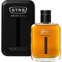 STR8 Original 100ml eau de toilette férfi parfüm EDT