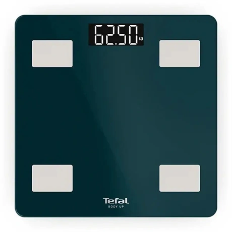 TEFAL Személymérleg BM2600V0