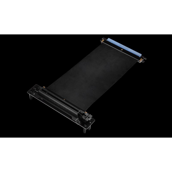 DeepCool PEC 300 Universeel