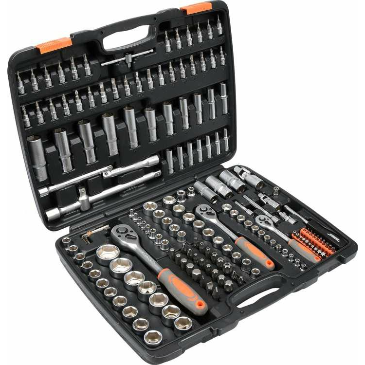 STHOR TO-58688 (58688)